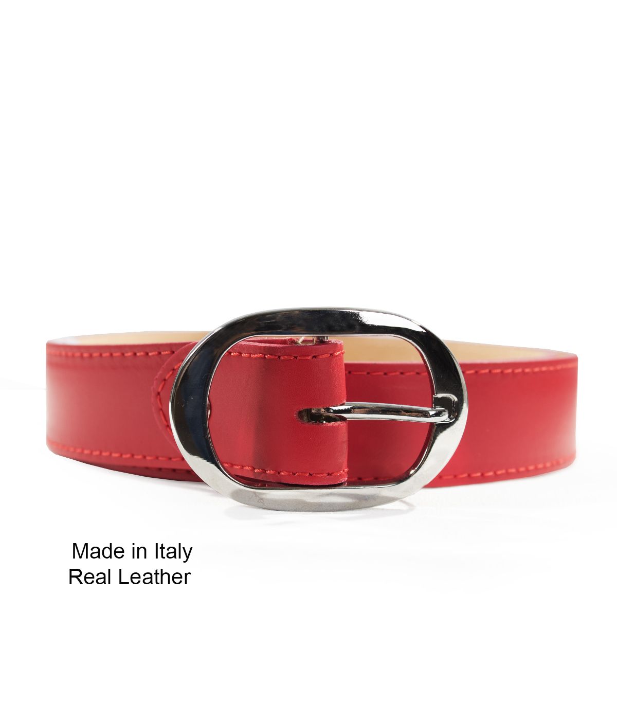 BELT 0